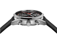 Armbanduhr Tag Heuer Herr Carrera in Stahl CBN201C.FC6542 - CBN201C.FC6542